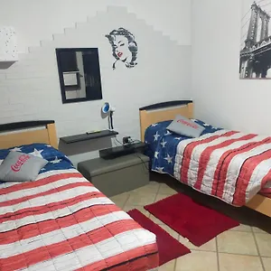 check availability