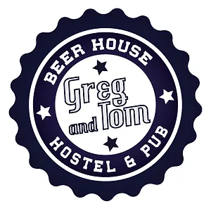 Greg&tom Beer House Ostello